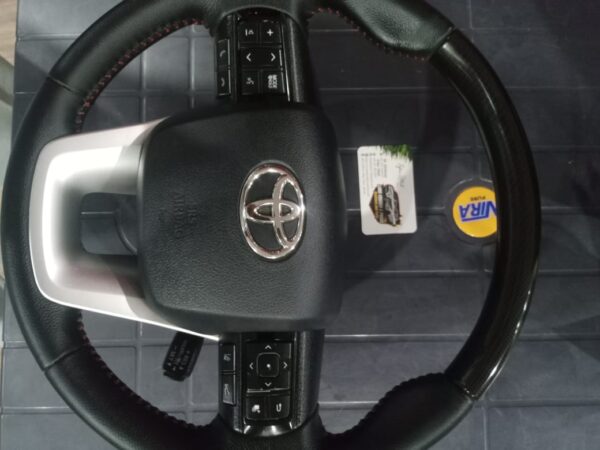  - Image 3