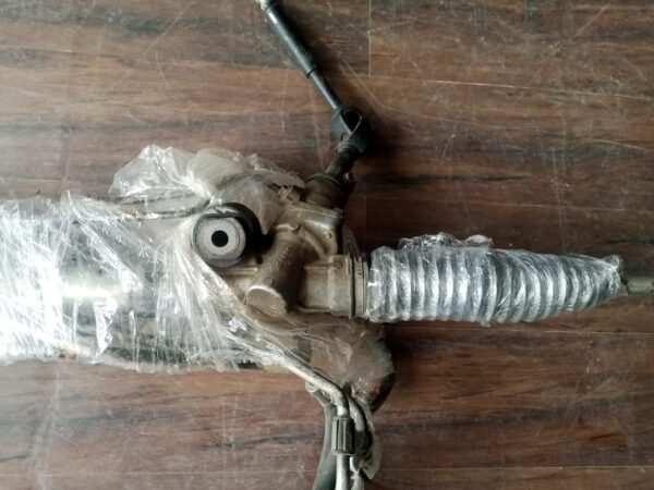Styring box for Hilux Vego 4by2 - Image 2